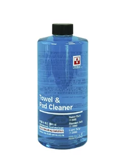 Шампунь для стирки микрофибр Towel & Pad Cleaner BINDER 212273890 купить за 1 607 ₽ в интернет-магазине Wildberries