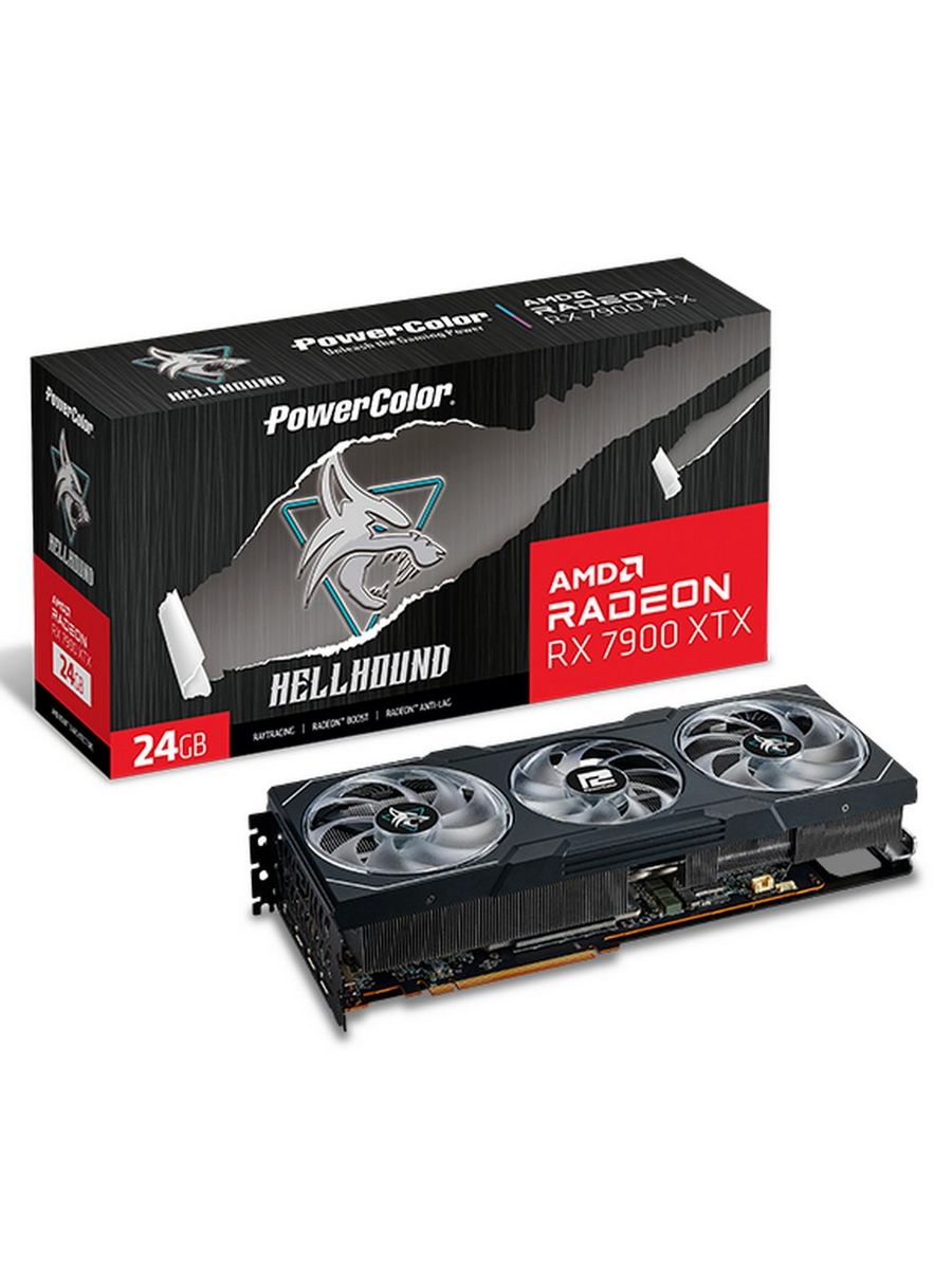 Видеокарта powercolor amd radeon rx 7800 xt. POWERCOLOR AMD Radeon RX 6700 XT Hellhound. AMD Radeon RX 7700 XT 12g. RX 7900 XTX. POWERCOLOR Radeon RX 6700 XT 12gb, AXRX 6700 XT 12gbd6-3dhe/OC.