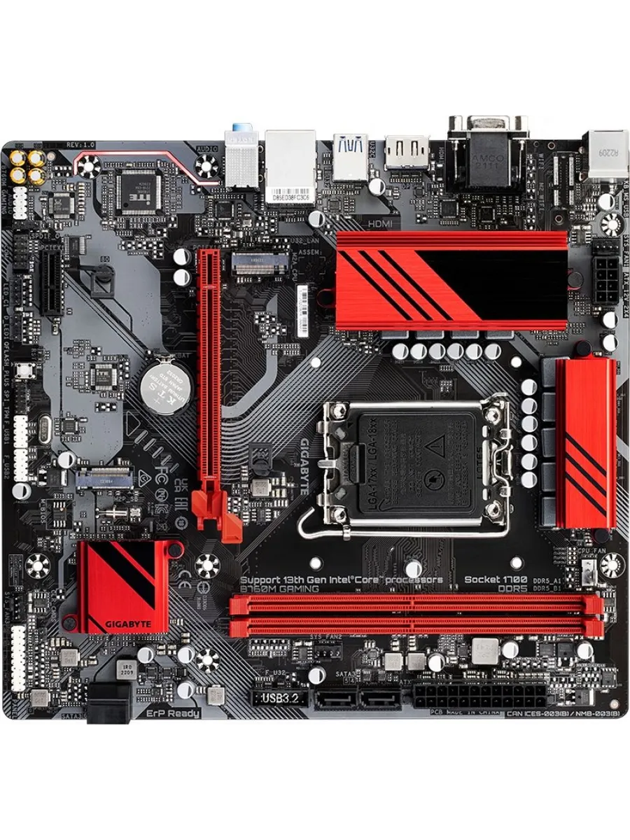 B760m g ddr4. B760m g ddr4