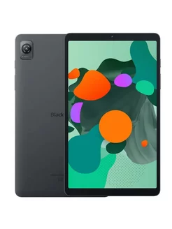 Планшет Tab 60 4+128GB Blackview 212290834 купить за 10 458 ₽ в интернет-магазине Wildberries