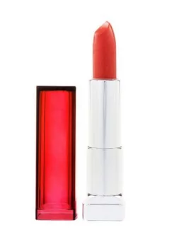 Помада для губ "Color Sensational", ТЕСТЕР тон 422 Maybelline New York 212302714 купить за 582 ₽ в интернет-магазине Wildberries