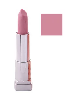 Помада для губ "Color Sensational", ТЕСТЕР тон 812 Maybelline New York 212304740 купить за 582 ₽ в интернет-магазине Wildberries