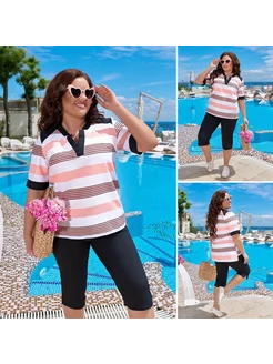 Dushkina_Plus_Size в интернет-магазине Wildberries