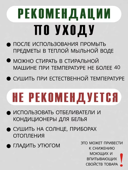 MoKi CaR Подарочный набор, подарок папе, вариант, фото 6