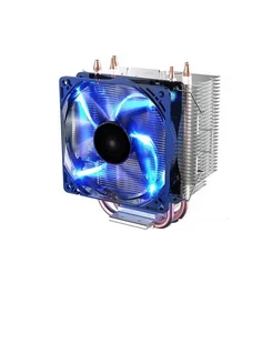 Кулер GAMMAXX 300 FURY Deepcool 212320845 купить за 1 436 ₽ в интернет-магазине Wildberries