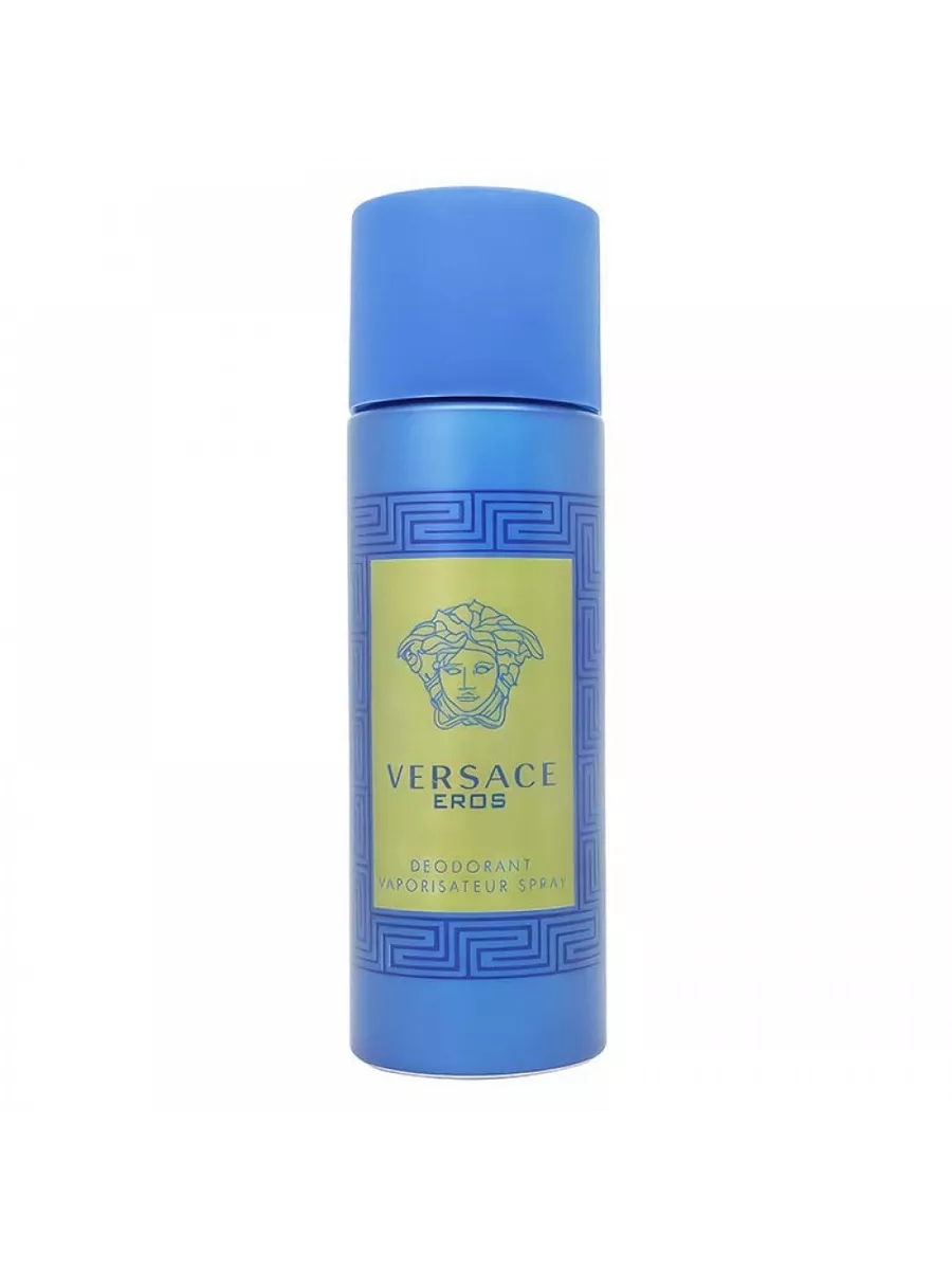 200ml versace eros online