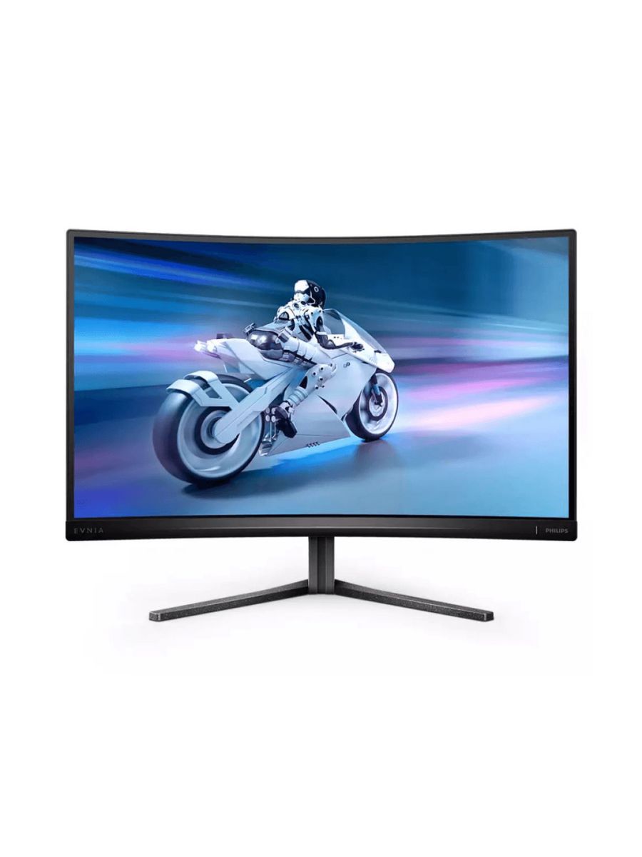 24m1n3200zs. Монитор Philips 27″. Монитор Филипс 27m1c5500vl/01. Монитор Филипс 27 100 Герц.