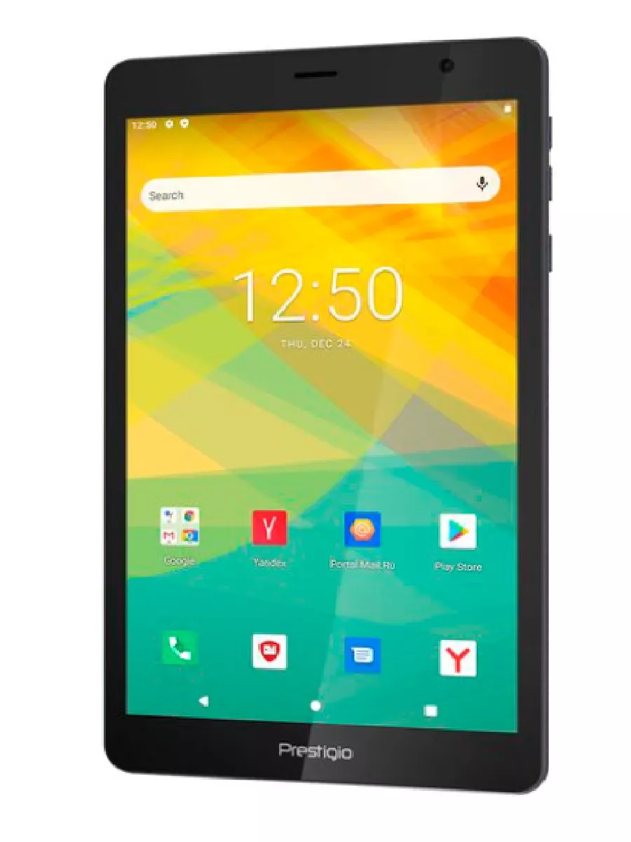 Планшет Prestigio Node A8 8