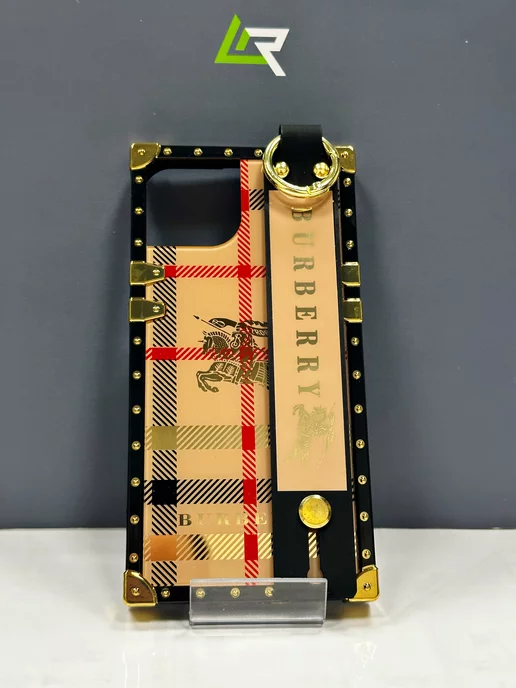 iphone 13 iphone 14 Burberry Wildberries 212341269