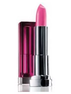 Помада для губ "Color Sensational", ТЕСТЕР тон 185 Maybelline New York 212343683 купить за 582 ₽ в интернет-магазине Wildberries