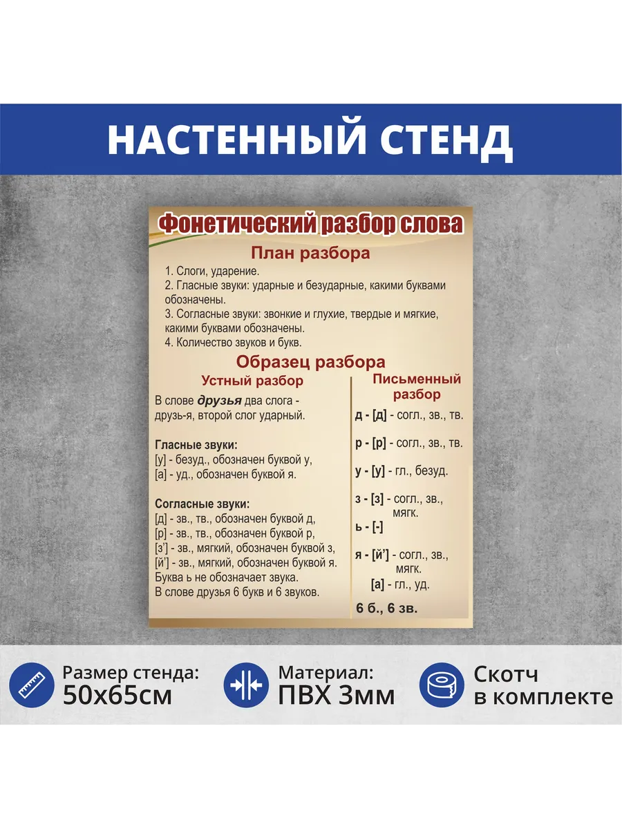 Как склоняются порядковые числительные кратко 6 класс