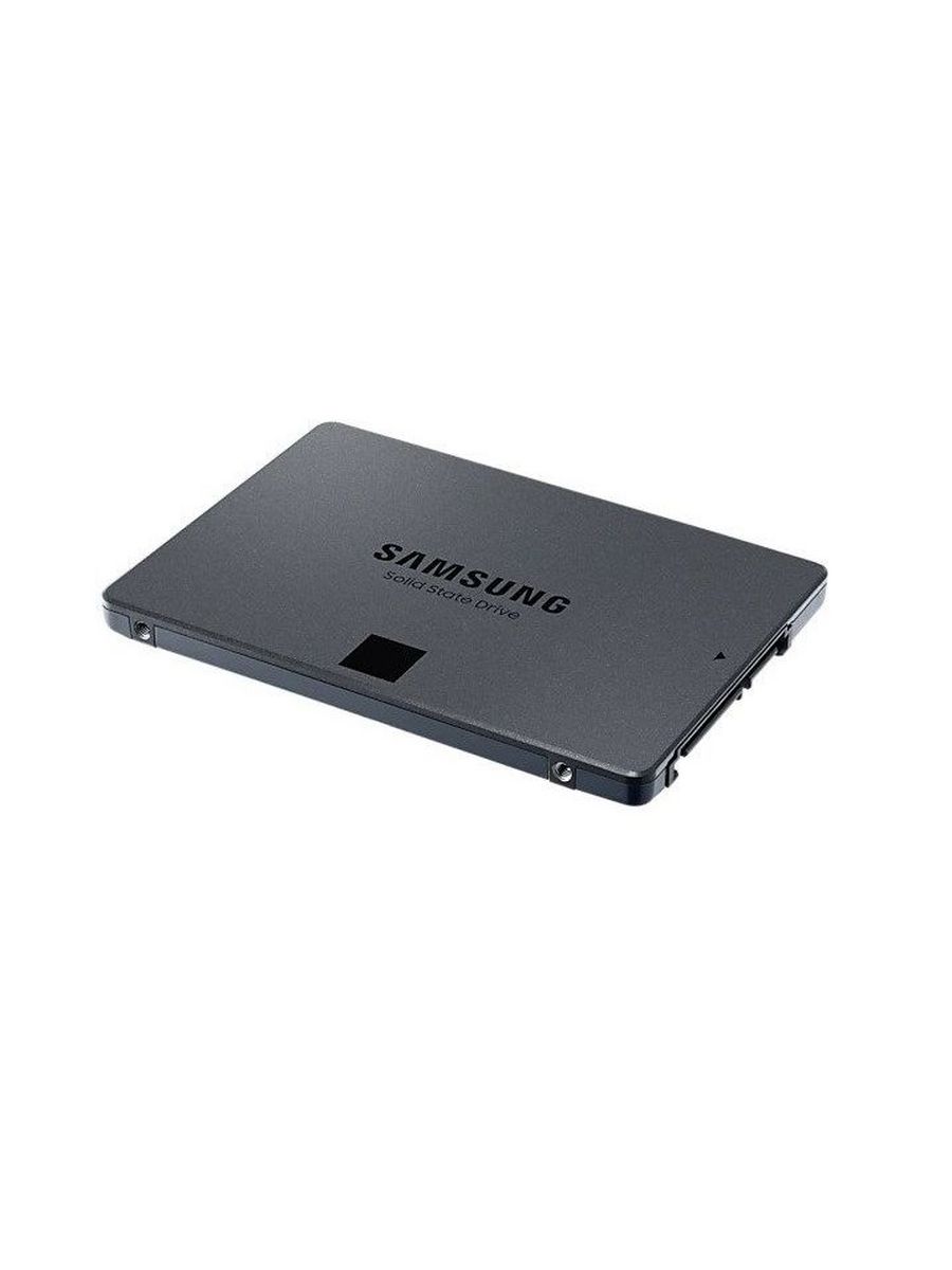 Samsung 860 QVO MZ-76q1t0bw 1тб, 2.5", SATA III. MZ-77q2t0bw. Samsung 870 EVO 1tb.