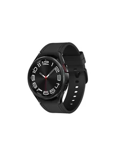 Смарт-часы Galaxy watch classic 47 mm Black 212371139 купить за 20 949 ₽ в интернет-магазине Wildberries