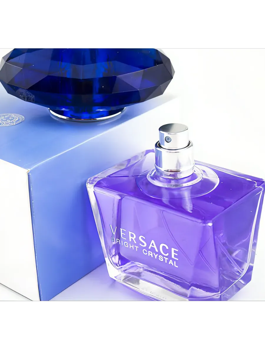 Versace спб. Versace bright crystal. versace bright crystal синий. vernissage light blue 90ml..
