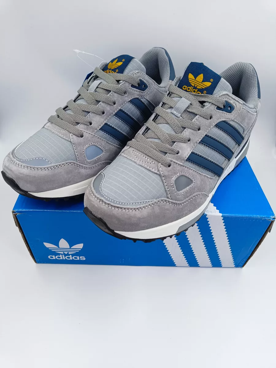 Adidas zx 750 (ad312-k) best sale