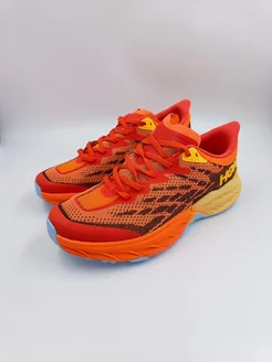 кроссовки мужские HOKA URBAN FORCE 212372825 купить за 5 004 ₽ в интернет-магазине Wildberries