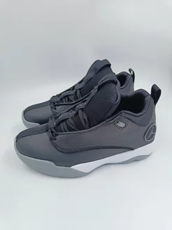Кроссовки Nike Air Jordan Jumpman Pro Quick URBAN FORCE 212373047 купить за 5 527 ₽ в интернет-магазине Wildberries