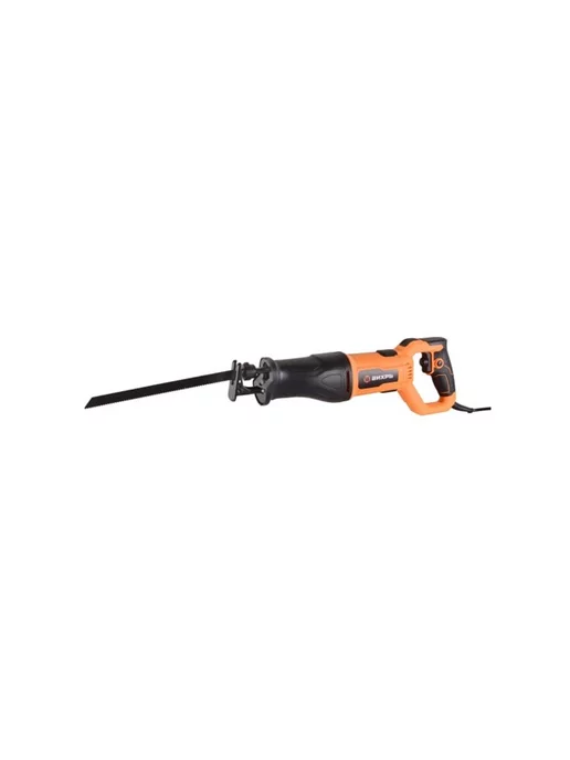ВИХРЬ Электропила сабельная ПС-1300Э электроинструмент 1300Вт, 1300 Вт, фото 6