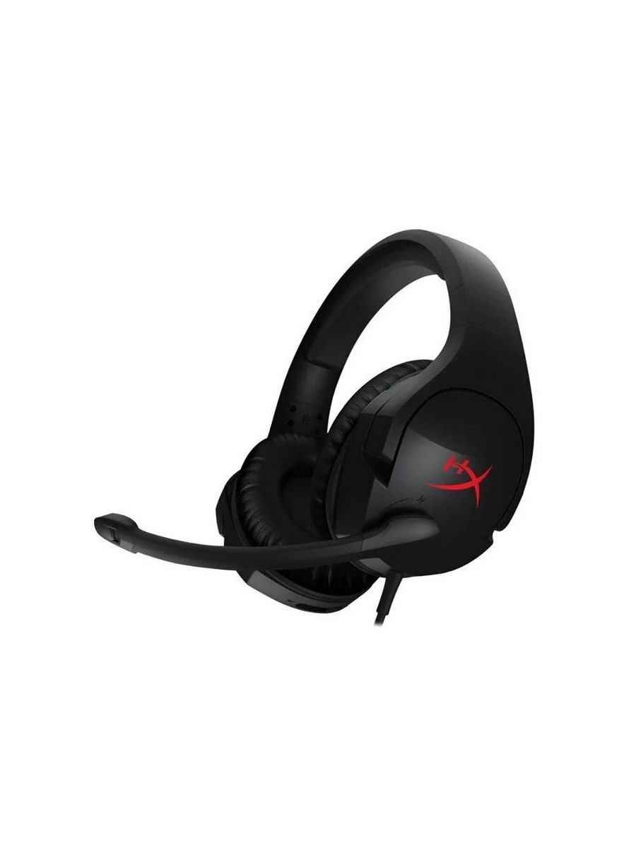 Наушники hyperx cloud stinger черный. HYPERX cloud Stinger Core Wireless 7.1. HYPERX cloud Stinger Black. Наушники HYPERX cloud Stinger. HYPERX cloud Stinger HX-HSCS-BK.