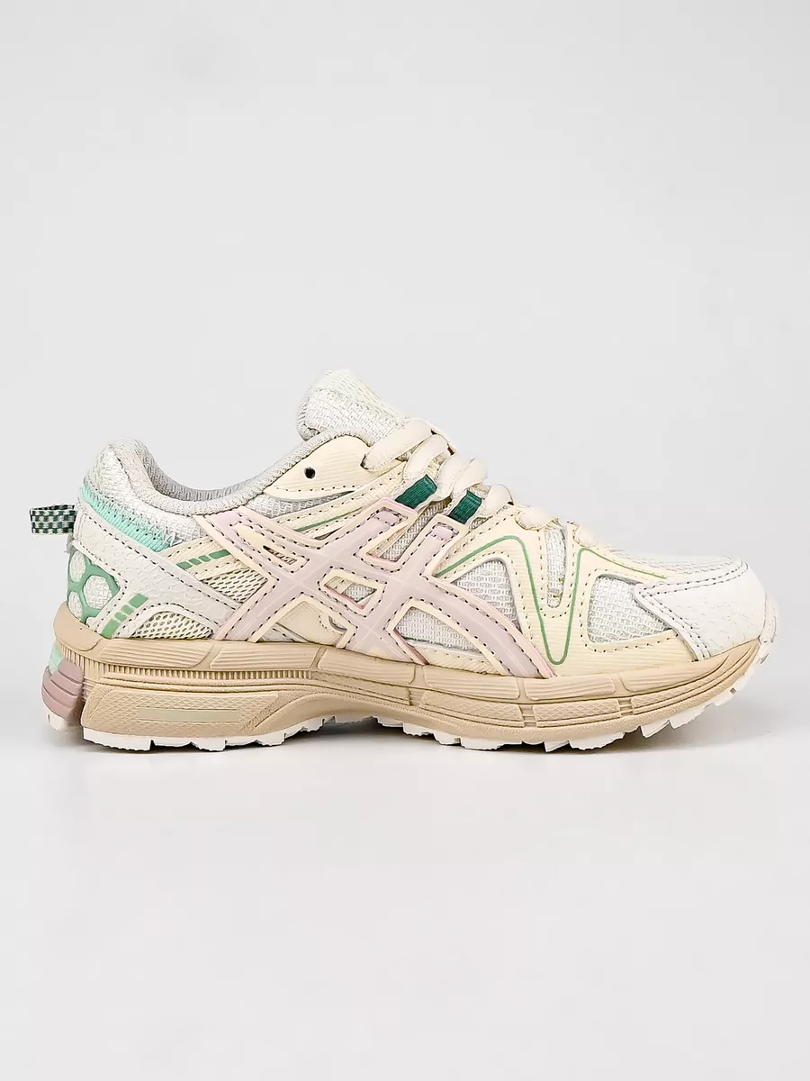 ASICS 212390304 2 788 Wildberries