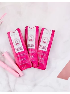 Порно үлкен мүшесі қиын