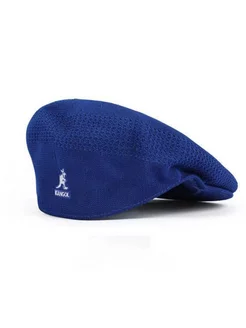 Берет тонкий kangol кепка кангол 504 Kangol 212406261 купить за 869 ₽ в интернет-магазине Wildberries