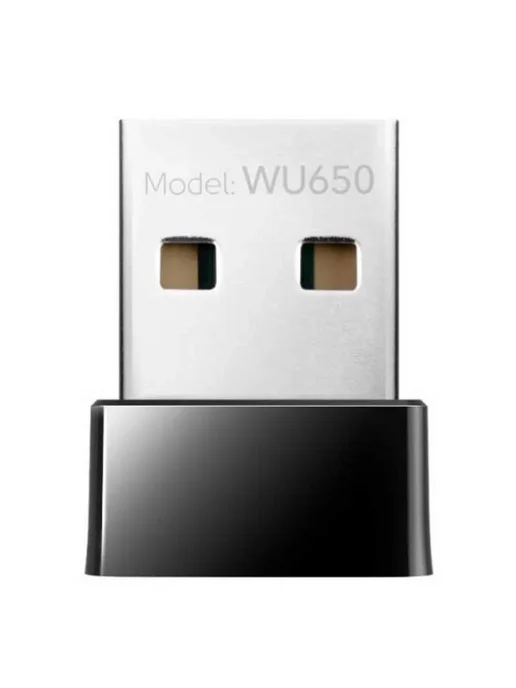 Wi fi адаптер cudy wu650 драйвера. Wi fi адаптер cudy wu650 драйвера