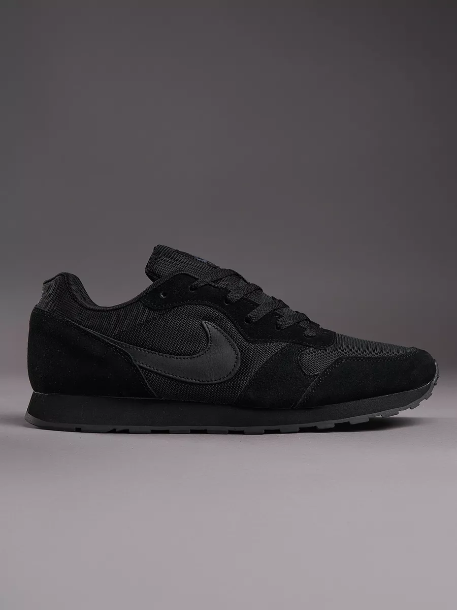 Nike md runner sneaker online