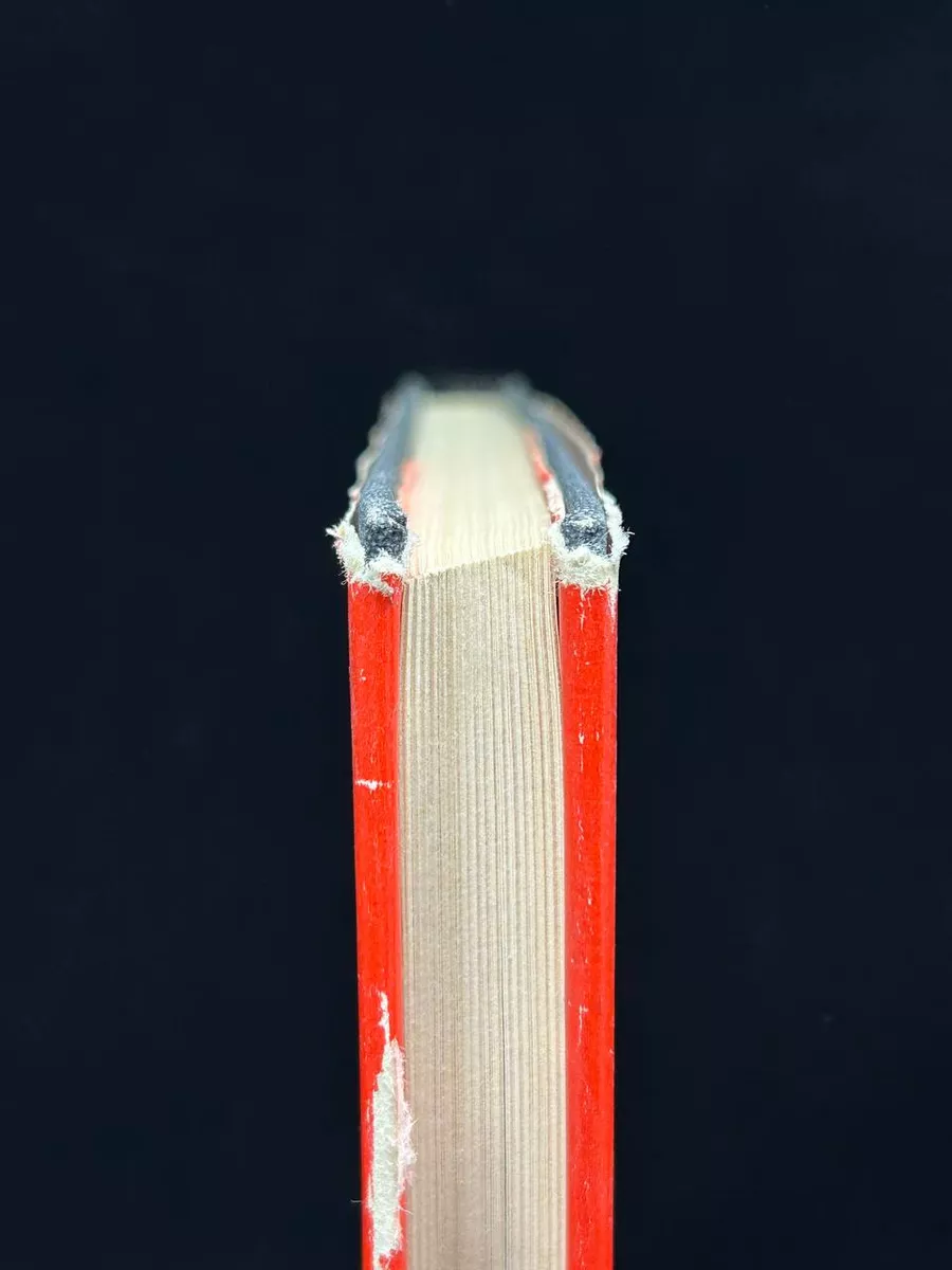 Фото 6