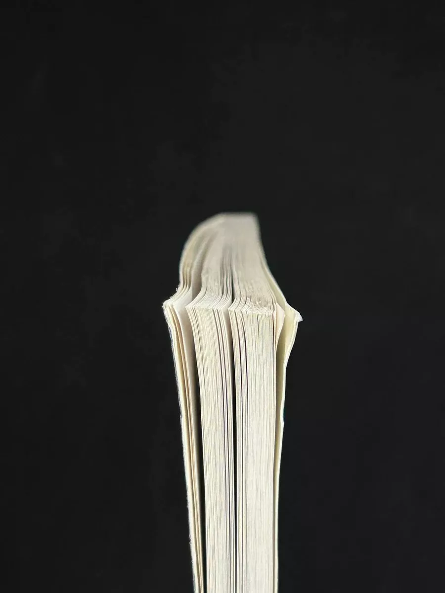 Фото 6