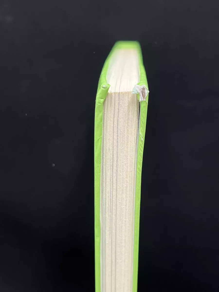 Фото 6