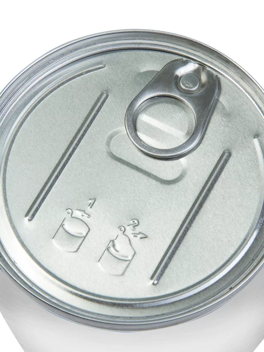 ECO FOOD - ПОЛЕЗНЫЙ ПРОДУКТ Сушеные овощи готовые для первых и вторых блюд, готовые, фото 7