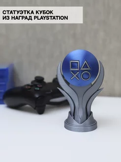 Ақ трусикидегі бишілер суреті