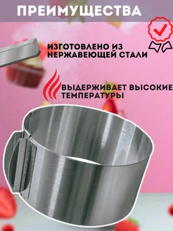 3.webp