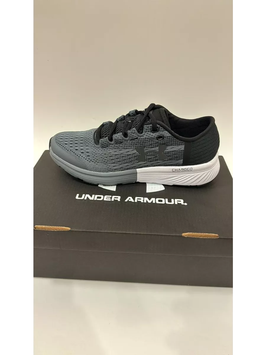 UA W Speedform Gemini 3 GaRm NaRm 3 465 Wildberries 212446607