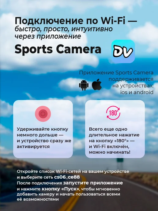 JIL Нагрудная камера видеорегистратор с высоким качеством съёмки, вариант, фото 2