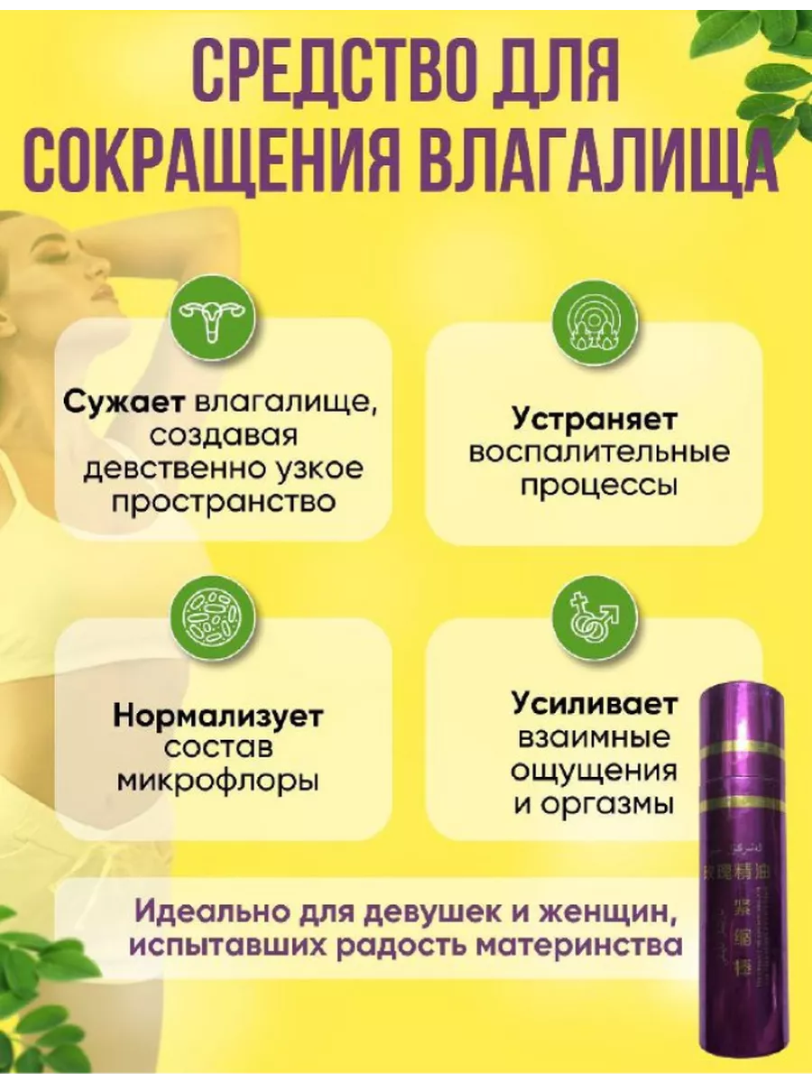уретра девушеки писает  