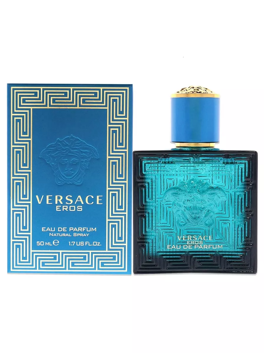 Духи versace eros parfum 100 мл. Мужская туалетная вода versace eros. Версаче эрос парфюмерная вода. Eros flame versace 100 мл. Versace eros parfum мужской духи.