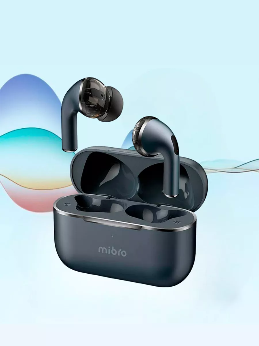 M1 earbuds sale