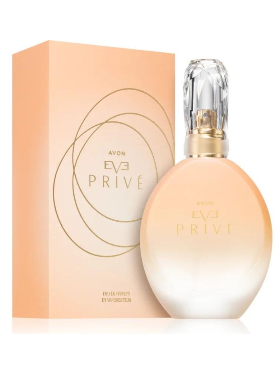 Eve духи avon. Парфюмерная вода Avon Eve prive. Духи Еве Прайв эйвон. Парфюмерная вода Avon Eve prive для нее. Туалетная вода эйвон Эве prive.