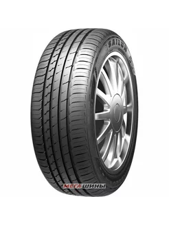 Sailun Atrezzo Elite 225/60 R17 99V Sailun 212481608 купить за 10 670 ₽ в интернет-магазине Wildberries