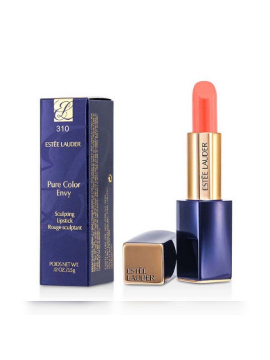 Помада estee lauder pure color. Помада Estee Lauder Envy 340. Помада Estee Lauder 330. Помада Estee Lauder 220. Estée Lauder Pure Color Envy Sculpting Lipstick 220.