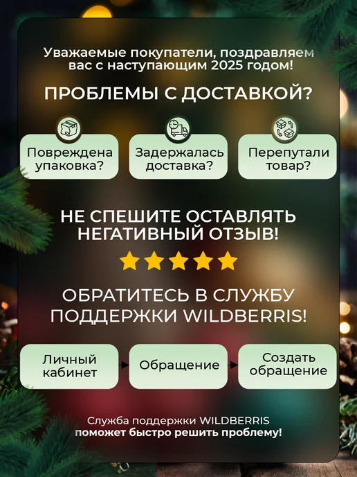 Smart Galex Непромокаемая сумка мешок гермомешок 5 литров, голубой, фото 5