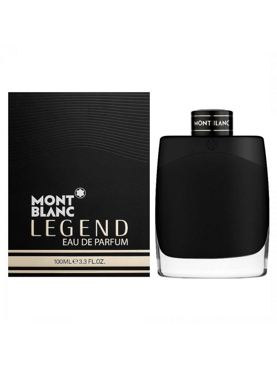 Montblanc парфюм мужской. Монблан духи мужские Legend. Парфюм Монтбланк Легенда. Montblanc Legend EDP. Mont Blanc Legend 100ml Sephora.