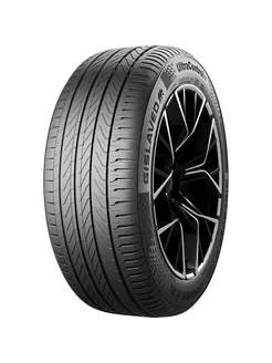 Шина Gislaved Ultra Control 175/65 R14 Gislaved 212494819 купить за 5 387 ₽ в интернет-магазине Wildberries