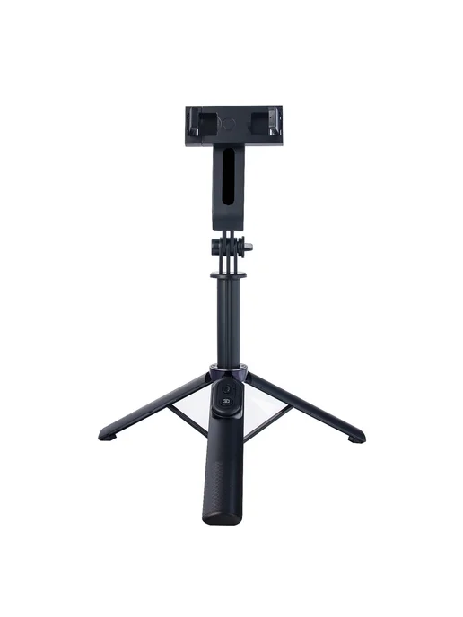 TechnoVek Монопод трипод с блютуз пультом 75 cm, вариант