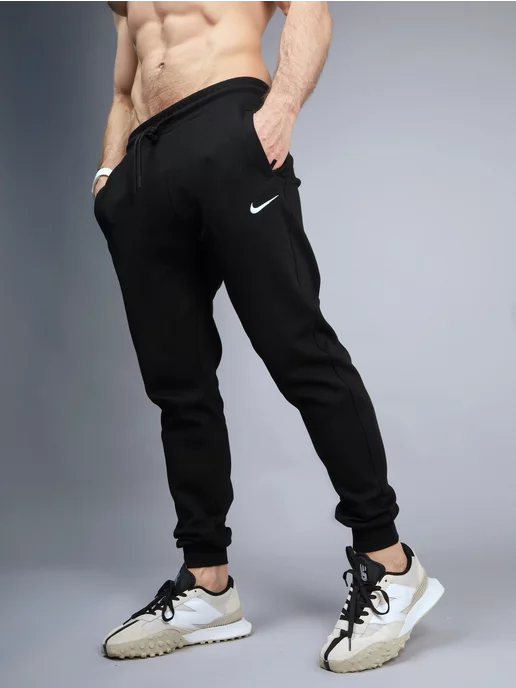 Спортивные брюки Nike Лосины W NK ONE DF MR CRP T DD0245-010 р.S черный -  купить Брюки спортивные Nike -  (Фотос)