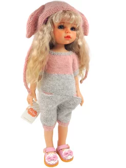 Кукла ООАК Паола Рейна Blythe 212515278 купить за 13 965 ₽ в интернет-магазине Wildberries