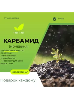 Интернет-магазин Wildberries: широкий ассортимент товаров - скидки каждый день!