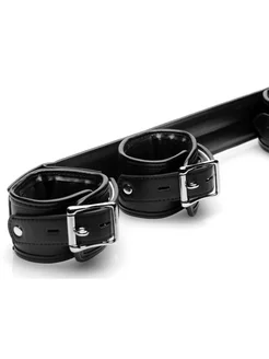 Эротикалық фото орыс